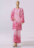SADABAHAR PRINTED CORD SETS- 01