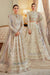CHANTELLE BY BAROQUE WEDDING FORMAL'S -CH13-06