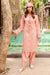 URBANE LAWN 02PC COLLECTION 24-04