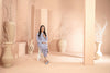 TAWAKKAL ANHA D-3215