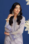 LSM KURTI PRET D-01