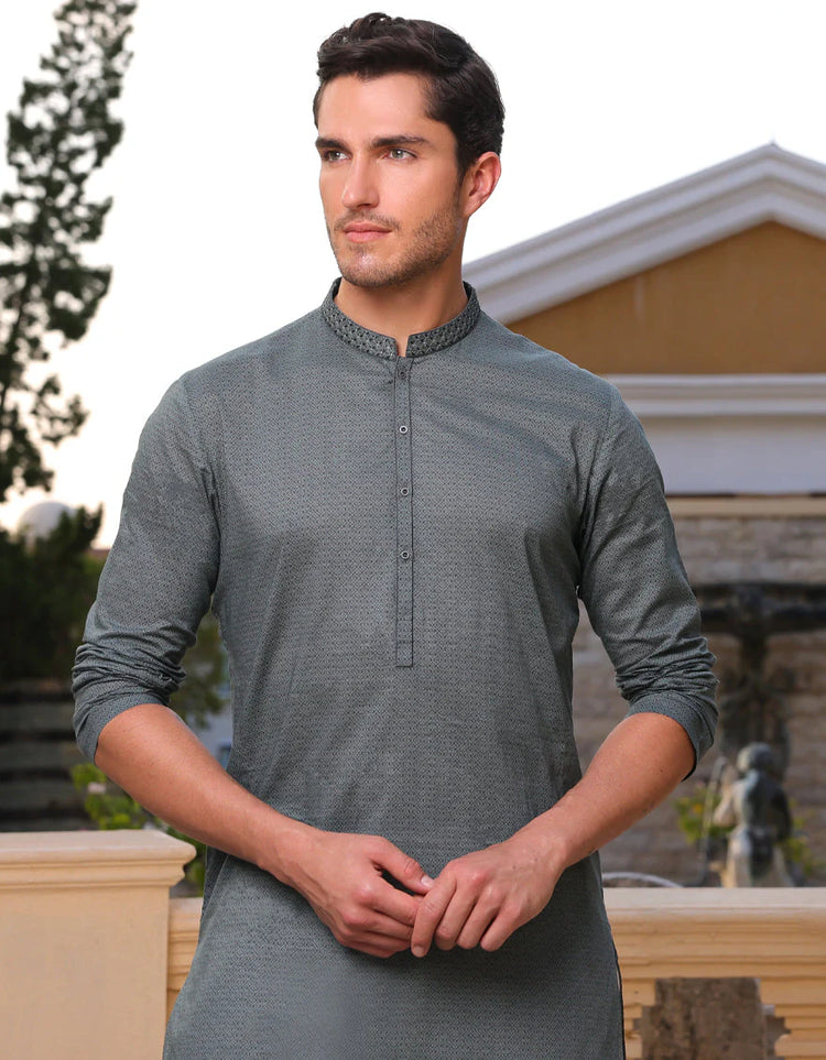 JJK-A-33211/S25/JJ9774-SF