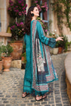 Rangrasiya Lifestyle Summer 2026-Rosemary