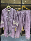 ETHNIC PRET-D02