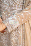 KARMA DIYAR E DIL - LIGHT SKIN - F-450
