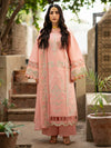 SATRANGI BY MAHNUR-05