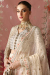 SHEHNAI BY AFROZEH UN-STITCHED 3PC | GULNAR