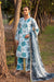 SHEEN PRINTS BY ALIZEH UN-STICHED 3PC|AF-PL-6019-BLUET