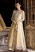 QALAMKAR CHIFFON-25 -WC-07 HEELA