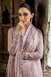QALAMKAR CHIFFON-25 -WC-05 RIONA