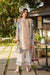 ETHEREAL BLOOM BY ROHEENAZ UN-STITCHED 3PC | Ornella