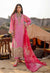 HAFSA ZIA BY ADAN'S LIBAS| UNSTITCHED 3PC|D-5523