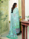 ZADE GULJEE GZD2401A7