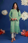 LSM KURTI PRET D-03