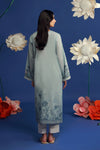 LSM KURTI PRET D-05