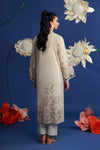 LSM KURTI PRET D-06