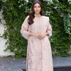STELLA ZAINAB FAZLANI FANCY CHIFFON | MEERA