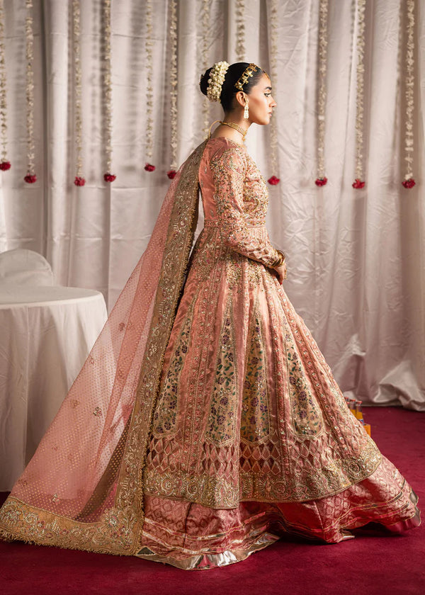 JHIL MIL BY MOK-SHEHNAI