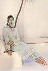 RUMI BY ADAN'S LIBAS LUXURY LAWN | D-03