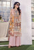 Adan’s Libas Lawn by Fatiha Ammar | Adan’s Lawn 5596