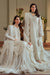 BAROQUE CHANTELLE HIT ARTICLE