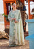ELAF HAI KUCH FESTIVE UN-STICHED 3PC|EHK-03A