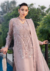 ALFIYA BY ZOYA AHMAD PRET | 2555A