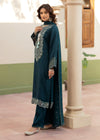 ZOYA AHMAD MUSHQ- 102A
