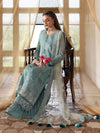 Jahanara Luxury Formals By Parishay | D-02