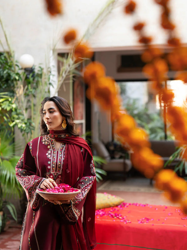 SATRANGI BY MAHNUR-06