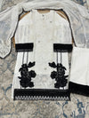 VIRAL CUTWORK SET- 04