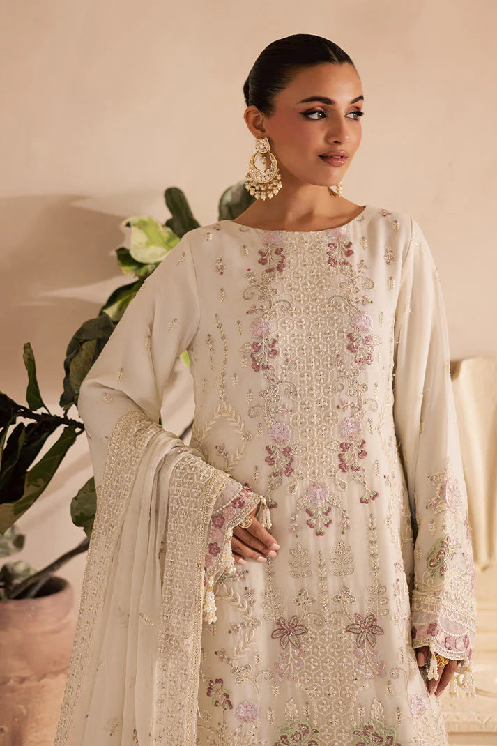 MIRAAL EMAAN ADEEL- ELANORA