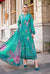 MARIA.B | M.PRINTS LINEN UN-STITCHED 3PC | MPT-2301-A