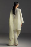 COCO BY ZARA SHAHJAHAN UN-STITCHED 3PC | 08 B