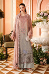 MARIA B CHIFFON WEDDING-26-202-OMBRE BLOSSOM