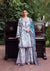 Elaf EPA-2A PRISM