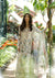 ELAF SIGNATURE EMBROIDERED LAWN 3PC | TUSCAN FAIRY
