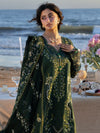 SIRENE BY MAHNUR LUXURY LAWN '26-S-03