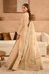 PANACHE BY AYZEL WEDDING FORMALS |RUSA