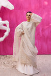 THE EMPRESS WEDDING FORMALS-LUMESSE