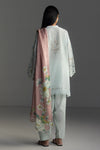 COCO BY ZARA SHAHJAHAN UN-STITCHED 3PC | 07 B