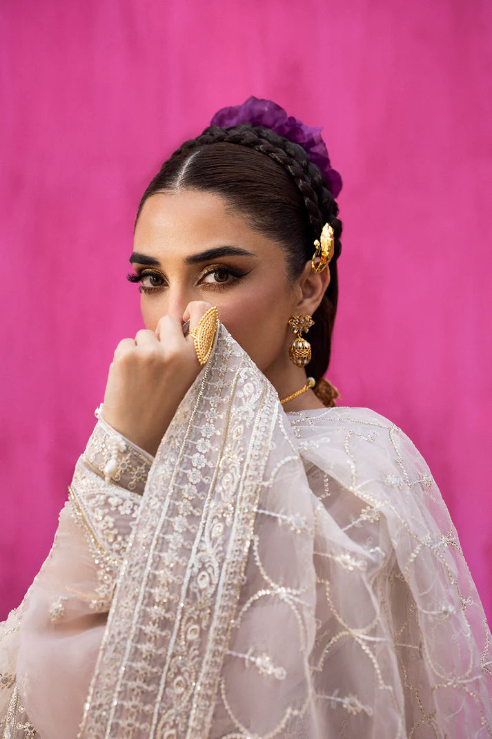 THE EMPRESS WEDDING FORMALS-LUMESSE