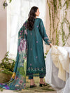 JASMINE BY GULJEE UNSTITCHED-2501A5