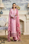 RAHA Summer Premium Chikankari Prints 03