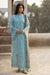Tradition’2 Unstitched Lawn 03