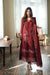 Eid Ensembles Hibiscus