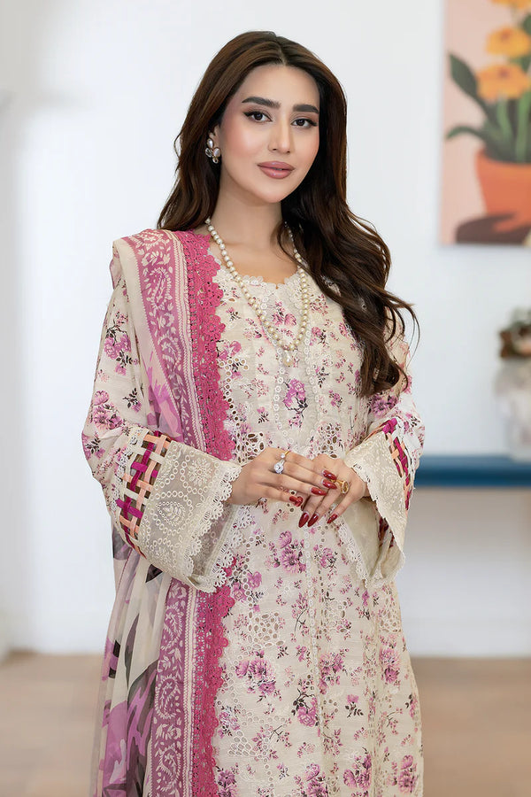 JOHRA NAQOOSH-JS-174-NQS