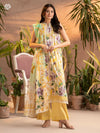 GULLBANO BY GULLJEE-GGB2505A1