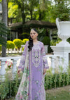 Elaf Signature Embroidered 03