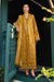 MARIA B LUXURY LAWN-EL-26-07